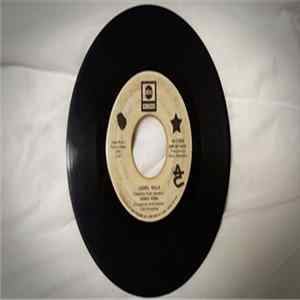 Bobby Rush - Gotta Have Money/Camel Walk Mp3