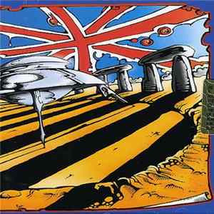 Various - The Tapestry Of Delights Mp3