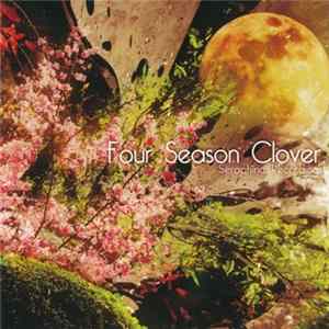 Various - Four Season Clover. Mp3