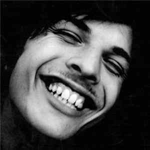 Nils Frahm - The Bells Mp3