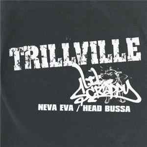 Trillville - Neva Eva / Head Bussa Mp3