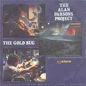 The Alan Parsons Project - The Gold Bug Mp3