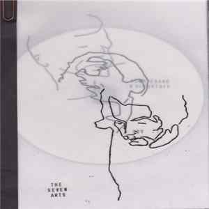 I Try / Kummieband & Glebstoff / The Seven Arts - I Try / Kummieband & Glebstoff / The Seven Arts Mp3