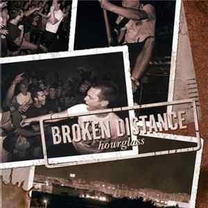 Broken Distance - Hourglass Mp3