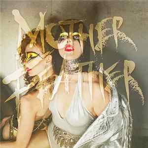 Mother Feather - Mother Feather Mp3