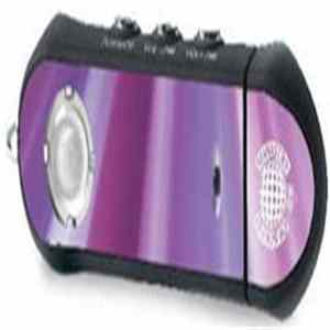 Various - Ministry Of Sound - Annual 2005 Digital Edition Mp3