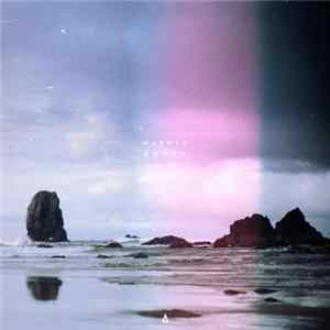 Warmth - Essay Mp3