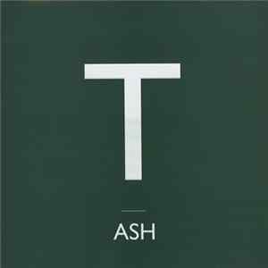 Ash - Instinct Mp3