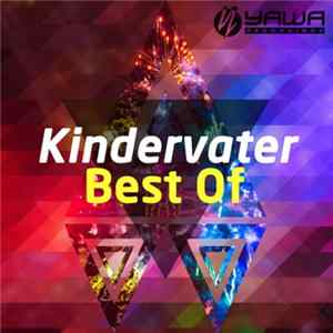 Kindervater - Best Of Kindervater Mp3