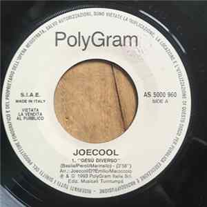 Joecool / Bee Gees - Gesù Diverso / Paying The Price Of Love Mp3