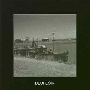 Deufeöir - Deufeöir Mp3