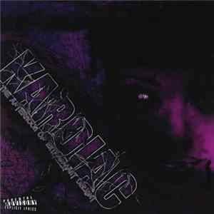 Kardiac - The Afternoon Of Extravagant Delight Mp3