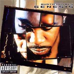 Busta Rhymes - Genesis Mp3