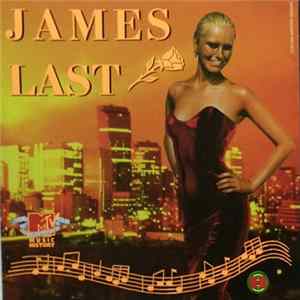 James Last - MTV Music History Mp3