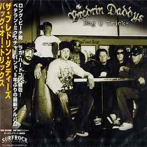 The Bredrin Daddys - Bag O Tricks Mp3