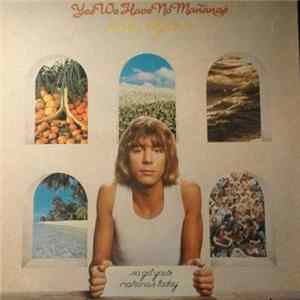 Kevin Ayers - Yes We Have No Mañanas, So Get Your Mañanas Today Mp3