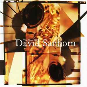 David Sanborn - The Best Of David Sanborn Mp3