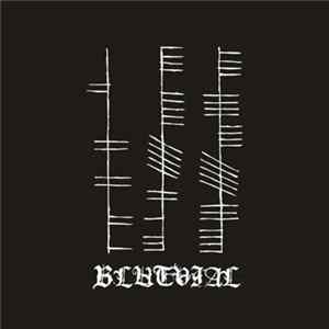 Blutvial - Curses Thorns Blood Mp3