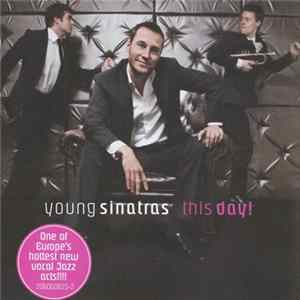 Young Sinatras - This Day! Mp3