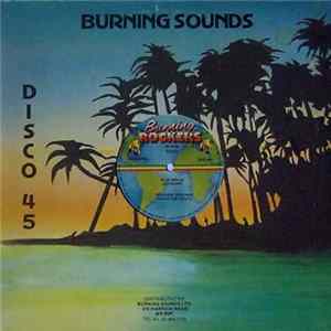 Blue Bells / Jah Berry - Teacher, Teacher Teach The Youth / Golden Rule Mp3