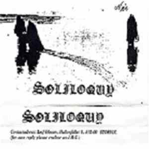 Soliloquy - Ne´e Mp3