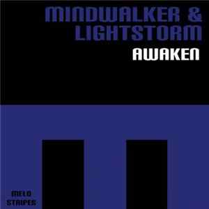 Mindwalker & Lightstorm - Awaken Mp3