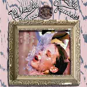 Black James - Im A Miracle Mp3