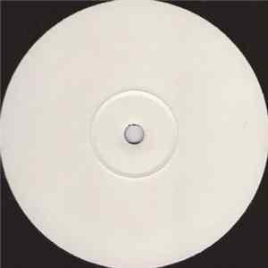 Jay Henry - If You Love Me (The Jay Henry Mixes) Mp3