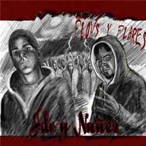 JDV & Nuñez - Flows y flares Mp3