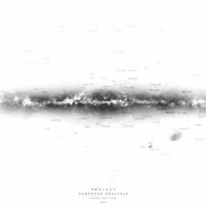 Mod3llr - Subspace Analysis Mp3