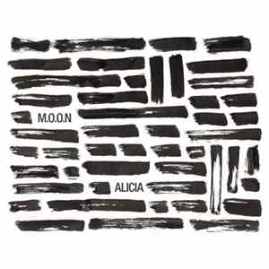 M.O.O.N. - Alicia Mp3