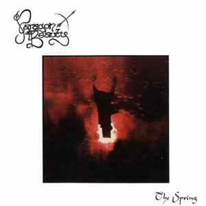 Paragon Of Beauty - The Spring Mp3