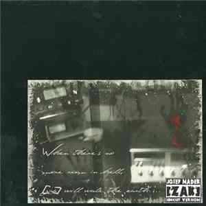 Josef Nadek - [Zak] Uncut Version Mp3