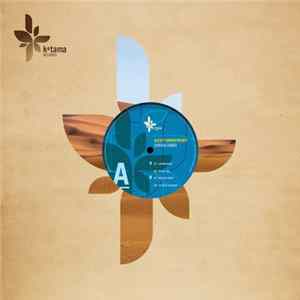 Alexey Arkhipovskiy - Doroga Domoi Mp3