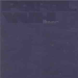 Popol Vuh - The Werner Herzog Soundtracks Mp3