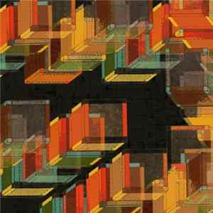 E. - A Romance Of Many Dimensions Mp3