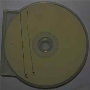 Kong - Snake Magnet Mp3