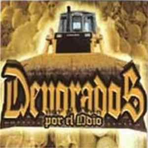 Devorados Por El Odio - Idem Mp3