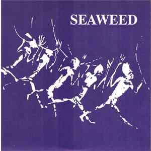 Seaweed - Inside Mp3