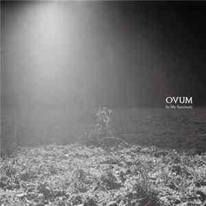 Ovum - In My Sanctuary Mp3