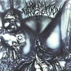 Umbilical Strangulation - Sexually Mutilated Mp3
