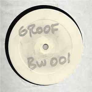 Groof - Church Mp3