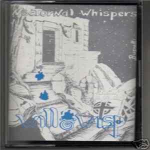 Will O' Wisp - Nocturnal Whispers Mp3