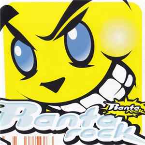 Various - Rantarock '99 Mp3
