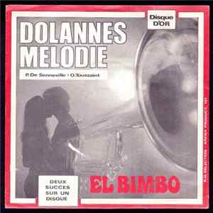 The Milk Boys - Dolannes Melodie Mp3