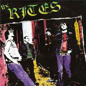 The Rites - The Rites Mp3