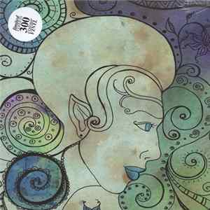 The Crawls - The Crawls Mp3