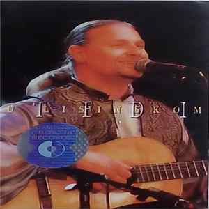 Tedi Spalato - Live In Lisinski Mp3