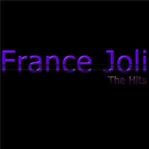 France Joli - The Hits Mp3