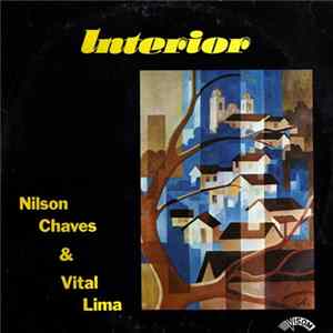 Nilson Chaves & Vital Lima - Interior Mp3